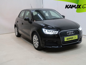 Audi A1, Autot, Hämeenlinna, Tori.fi Audi A1, Autot, Hämeenlinna, Tori.fi