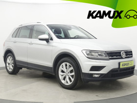 Volkswagen Tiguan, Autot, Hämeenlinna, Tori.fi Volkswagen Tiguan, Autot, Hämeenlinna, Tori.fi