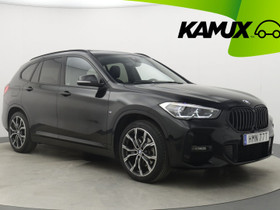 BMW X1, Autot, Hämeenlinna, Tori.fi BMW X1, Autot, Hämeenlinna, Tori.fi