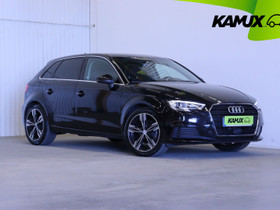 Audi A3, Autot, Hämeenlinna, Tori.fi Audi A3, Autot, Hämeenlinna, Tori.fi