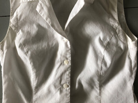 Vintage Esprit pusero S, Vaatteet ja kengät, Akaa, Tori.fi Vintage Esprit pusero S, Vaatteet ja kengät, Akaa, Tori.fi