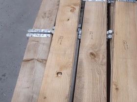 Lavakaulus 120x80, Muu piha ja puutarha, Piha ja puutarha, Tampere, Tori.fi Lavakaulus 120x80, Muu piha ja puutarha, Piha ja puutarha, Tampere, Tori.fi