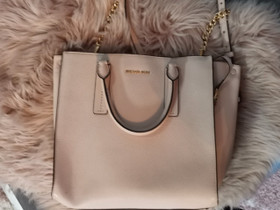 Michael Kors Alessa laukku, Laukut ja hatut, Asusteet ja kellot, Tampere, Tori.fi Michael Kors Alessa laukku, Laukut ja hatut, Asusteet ja kellot, Tampere, Tori.fi