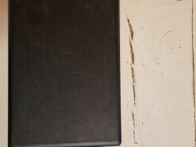 Wacom Medium piirtopöytä, Oheislaitteet, Tietokoneet ja lisälaitteet, Pukkila, Tori.fi Wacom Medium piirtopöytä, Oheislaitteet, Tietokoneet ja lisälaitteet, Pukkila, Tori.fi