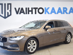 Volvo V90, Autot, Pori, Tori.fi Volvo V90, Autot, Pori, Tori.fi