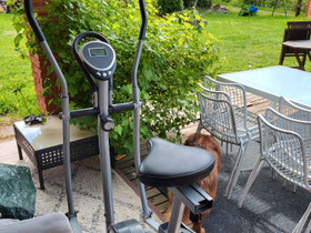 Kuntoilupyörä, Kuntoilu ja fitness, Urheilu ja ulkoilu, Jyväskylä, Tori.fi Kuntoilupyörä, Kuntoilu ja fitness, Urheilu ja ulkoilu, Jyväskylä, Tori.fi