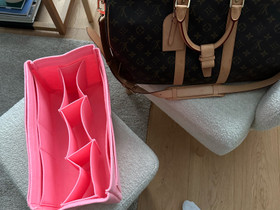 Louis Vuitton keepall 45b laukku, Laukut ja hatut, Asusteet ja kellot, Alavus, Tori.fi Louis Vuitton keepall 45b laukku, Laukut ja hatut, Asusteet ja kellot, Alavus, Tori.fi