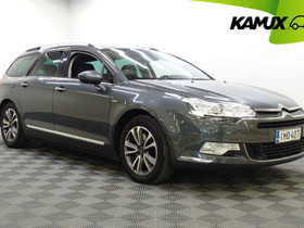 Citroen C5, Autot, Tornio, Tori.fi Citroen C5, Autot, Tornio, Tori.fi