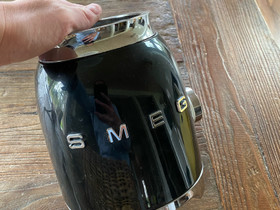 SMEG blenderi, Muut kodinkoneet, Kodinkoneet, Kotka, Tori.fi SMEG blenderi, Muut kodinkoneet, Kodinkoneet, Kotka, Tori.fi