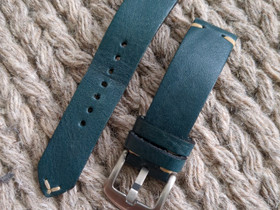 Martu leather nahkaranneke 20mm, Kellot ja korut, Asusteet ja kellot, Pirkkala, Tori.fi Martu leather nahkaranneke 20mm, Kellot ja korut, Asusteet ja kellot, Pirkkala, Tori.fi