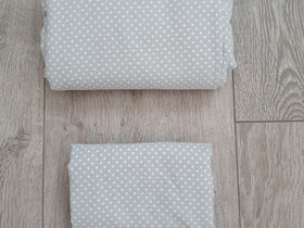 Familon vauvan lakanat, Muut lastentarvikkeet, Lastentarvikkeet ja lelut, Kirkkonummi, Tori.fi Familon vauvan lakanat, Muut lastentarvikkeet, Lastentarvikkeet ja lelut, Kirkkonummi, Tori.fi