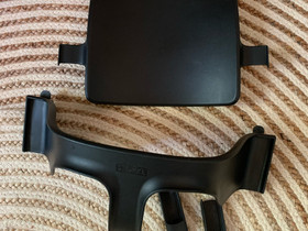 Stokke baby set, Muut lastentarvikkeet, Lastentarvikkeet ja lelut, Kirkkonummi, Tori.fi Stokke baby set, Muut lastentarvikkeet, Lastentarvikkeet ja lelut, Kirkkonummi, Tori.fi