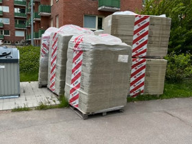 Eristeet/ rakennuseristeet, Muu rakentaminen ja remontointi, Rakennustarvikkeet ja työkalut, Kotka, Tori.fi Eristeet/ rakennuseristeet, Muu rakentaminen ja remontointi, Rakennustarvikkeet ja työkalut, Kotka, Tori.fi