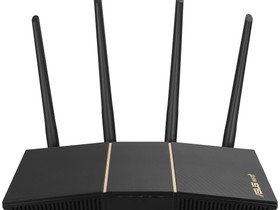 Asus RT-AX57 reititin, Pelikonsolit ja pelaaminen, Viihde-elektroniikka, Tampere, Tori.fi Asus RT-AX57 reititin, Pelikonsolit ja pelaaminen, Viihde-elektroniikka, Tampere, Tori.fi