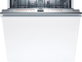 Bosch astianpesukone SMV6ECX69E integroitava, Tiskikoneet, Kodinkoneet, Vaasa, Tori.fi Bosch astianpesukone SMV6ECX69E integroitava, Tiskikoneet, Kodinkoneet, Vaasa, Tori.fi