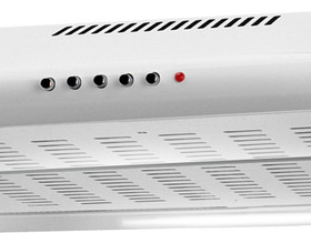 Ecotronic liesituuletin EBU601W2 (valkoinen), Muut kodinkoneet, Kodinkoneet, Vaasa, Tori.fi Ecotronic liesituuletin EBU601W2 (valkoinen), Muut kodinkoneet, Kodinkoneet, Vaasa, Tori.fi