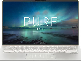 Asus ZenBook 14 UM433DA 14" kannettava R7/8/512, Pelikonsolit ja pelaaminen, Viihde-elektroniikka, Kouvola, Tori.fi Asus ZenBook 14 UM433DA 14" kannettava R7/8/512, Pelikonsolit ja pelaaminen, Viihde-elektroniikka, Kouvola, Tori.fi