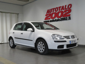 Volkswagen Golf, Autot, Tuusula, Tori.fi Volkswagen Golf, Autot, Tuusula, Tori.fi