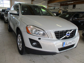 Volvo XC60, Autot, Hämeenlinna, Tori.fi Volvo XC60, Autot, Hämeenlinna, Tori.fi