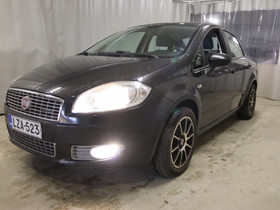 Fiat Linea, Autot, Tuusula, Tori.fi Fiat Linea, Autot, Tuusula, Tori.fi