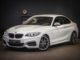BMW M235i, Autot, Vantaa, Tori.fi BMW M235i, Autot, Vantaa, Tori.fi