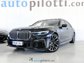 BMW 745, Autot, Tuusula, Tori.fi BMW 745, Autot, Tuusula, Tori.fi