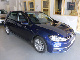 Volkswagen Golf, Autot, Tuusula, Tori.fi Volkswagen Golf, Autot, Tuusula, Tori.fi