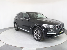 BMW X3, Autot, Raisio, Tori.fi BMW X3, Autot, Raisio, Tori.fi