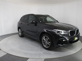 BMW X3, Autot, Raisio, Tori.fi BMW X3, Autot, Raisio, Tori.fi