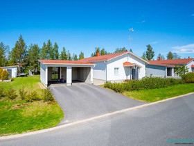 5H, Tyyrpuurinlenkki 9, Oulunsalo, Oulu, Myytävät asunnot, Asunnot, Oulu, Tori.fi 5H, Tyyrpuurinlenkki 9, Oulunsalo, Oulu, Myytävät asunnot, Asunnot, Oulu, Tori.fi