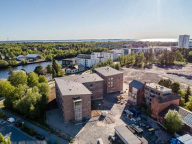 1H, Mallastie 7, Toppilansalmi, Oulu, Vuokrattavat asunnot, Asunnot, Oulu, Tori.fi 1H, Mallastie 7, Toppilansalmi, Oulu, Vuokrattavat asunnot, Asunnot, Oulu, Tori.fi
