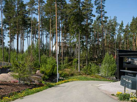 692m², Kreivinkuja 4, Lieto, Tontit, Lieto, Tori.fi 692m², Kreivinkuja 4, Lieto, Tontit, Lieto, Tori.fi