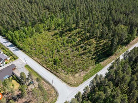 5390m², Mäntykaari 8, Alajärvi, Tontit, Alajärvi, Tori.fi 5390m², Mäntykaari 8, Alajärvi, Tontit, Alajärvi, Tori.fi