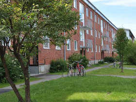 2H, Hoikantie 14-22 D, Laanila, Oulu, Vuokrattavat asunnot, Asunnot, Oulu, Tori.fi 2H, Hoikantie 14-22 D, Laanila, Oulu, Vuokrattavat asunnot, Asunnot, Oulu, Tori.fi