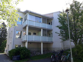 2H, Kotitie 1 B, , Savonlinna, Myytävät asunnot, Asunnot, Savonlinna, Tori.fi 2H, Kotitie 1 B, , Savonlinna, Myytävät asunnot, Asunnot, Savonlinna, Tori.fi