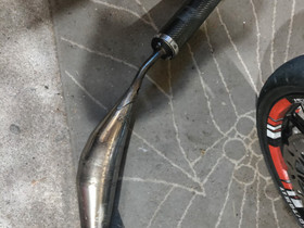Voca Carbon 70/80, Mopojen varaosat ja tarvikkeet, Mototarvikkeet ja varaosat, Padasjoki, Tori.fi Voca Carbon 70/80, Mopojen varaosat ja tarvikkeet, Mototarvikkeet ja varaosat, Padasjoki, Tori.fi