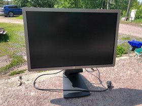 HP EliteDisplay 24 16:10 1920x1200, Oheislaitteet, Tietokoneet ja lisälaitteet, Kirkkonummi, Tori.fi HP EliteDisplay 24 16:10 1920x1200, Oheislaitteet, Tietokoneet ja lisälaitteet, Kirkkonummi, Tori.fi