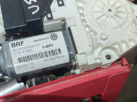VAG, Skoda, Volkswagen, Seat lasinnostin., Autovaraosat, Auton varaosat ja tarvikkeet, Tampere, Tori.fi VAG, Skoda, Volkswagen, Seat lasinnostin., Autovaraosat, Auton varaosat ja tarvikkeet, Tampere, Tori.fi