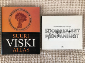 Olut- ja viskikirjallisuutta, Harrastekirjat, Kirjat ja lehdet, Lieto, Tori.fi Olut- ja viskikirjallisuutta, Harrastekirjat, Kirjat ja lehdet, Lieto, Tori.fi