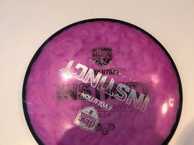 Frisbeegolf, Pelit ja muut harrastukset, Joensuu, Tori.fi Frisbeegolf, Pelit ja muut harrastukset, Joensuu, Tori.fi