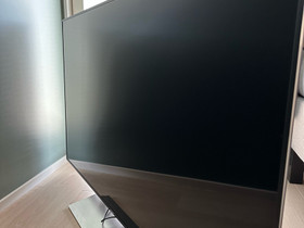 Sony 55" 4K HDR Android (KD-55XE9005), Televisiot, Viihde-elektroniikka, Naantali, Tori.fi Sony 55" 4K HDR Android (KD-55XE9005), Televisiot, Viihde-elektroniikka, Naantali, Tori.fi