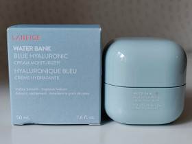 Laneige cream moisturizer 50ml, Kauneudenhoito ja kosmetiikka, Terveys ja hyvinvointi, Tampere, Tori.fi Laneige cream moisturizer 50ml, Kauneudenhoito ja kosmetiikka, Terveys ja hyvinvointi, Tampere, Tori.fi