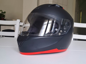 Nolan Grex G6.2 Umpikypärä, Ajoasut, kengät ja kypärät, Mototarvikkeet ja varaosat, Lahti, Tori.fi Nolan Grex G6.2 Umpikypärä, Ajoasut, kengät ja kypärät, Mototarvikkeet ja varaosat, Lahti, Tori.fi