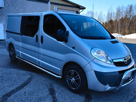 Kuljetus/Apumies, Palvelut, Oulu, Tori.fi
