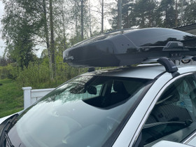 Qashqai 2016, Kattotelineet ja boksit, Auton varaosat ja tarvikkeet, Oulu, Tori.fi Qashqai 2016, Kattotelineet ja boksit, Auton varaosat ja tarvikkeet, Oulu, Tori.fi