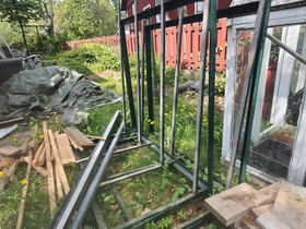 Ikkunan kuljetusteline, Muu rakentaminen ja remontointi, Rakennustarvikkeet ja työkalut, Turku, Tori.fi Ikkunan kuljetusteline, Muu rakentaminen ja remontointi, Rakennustarvikkeet ja työkalut, Turku, Tori.fi