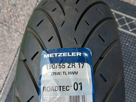 Mp rengas 190 55 r 17 metzeler, Renkaat, Mototarvikkeet ja varaosat, Laukaa, Tori.fi Mp rengas 190 55 r 17 metzeler, Renkaat, Mototarvikkeet ja varaosat, Laukaa, Tori.fi