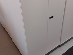 Isku Tendo kaapit, Hyllyt ja säilytys, Sisustus ja huonekalut, Joensuu, Tori.fi Isku Tendo kaapit, Hyllyt ja säilytys, Sisustus ja huonekalut, Joensuu, Tori.fi