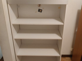 Hylly, Hyllyt ja säilytys, Sisustus ja huonekalut, Outokumpu, Tori.fi Hylly, Hyllyt ja säilytys, Sisustus ja huonekalut, Outokumpu, Tori.fi