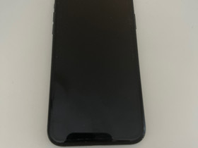 Iphone XR, Puhelimet, Puhelimet ja tarvikkeet, Jyväskylä, Tori.fi Iphone XR, Puhelimet, Puhelimet ja tarvikkeet, Jyväskylä, Tori.fi